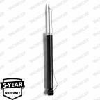 Амортизатор газовий оригінальний задній Ford Focus 98–