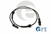 Датчик abs задні megane, scenic