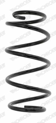 Ресора ходової частини