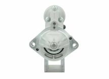 Стартер Стартер