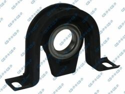 Подшипник карданного вала подвесной MB Sprinter (901, 902) 2-t ; VW LT 96-
