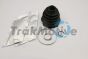 CITROEN Комплект Пильника ШРУС 88*27*94 JUMPER 2.2 HDi 100 06-12, FIAT DUCATO 110 Multijet 2,3 D, FORD GALAXY II (WA6) 2.0 TDCi 06-15, OPEL, PEUGEOT, RENAULT, фото 1 - интернет-магазин Auto-Mechanic