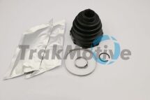 Комплект пильників ШРКШ Citroen Jumper 2.2 HDi 100 06–12, Fiat Ducato 110 Multijet 2.3 D, Ford Galaxy II (WA6) 2.0 TDCi 06–15, Opel, Peugeot, Renault