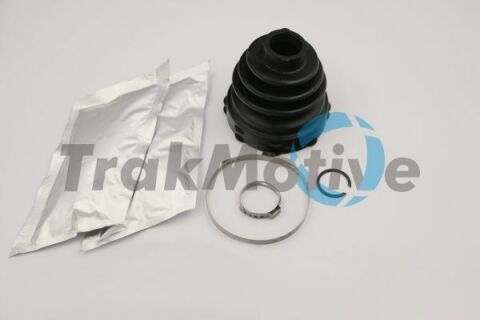CITROEN Комплект Пильника ШРУС 88*27*94 JUMPER 2.2 HDi 100 06-12, FIAT DUCATO 110 Multijet 2,3 D, FORD GALAXY II (WA6) 2.0 TDCi 06-15, OPEL, PEUGEOT, RENAULT CITROEN Комплект Пильника ШРУС 88*27*94 JUMPER 2.2 HDi 100 06-12, FIAT DUCATO 110 Multijet 2,3 D, FORD GALAXY II (WA6) 2.0 TDCi 06-15, OPEL, PEUGEOT, RENAULT