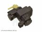 Клапан управління турбіни Renault Trafic 2.5dCi 06-, фото 3 - интернет-магазин Auto-Mechanic