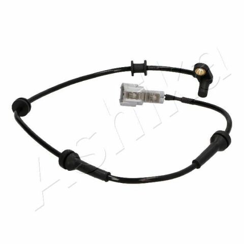 Датчик ABS передній NISSAN NAVARA/PATHFINDER 05-