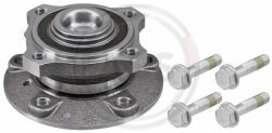 Підшипник маточини перед. BMW 7 (E65/E66/E67) 01-08