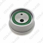 Шків привідного паса