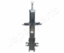Амортизатор масляний передній Citroen Fiat Scudo, Jumpy, Peugeot 806/Expert 95–