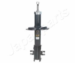 Амортизатор масляный передний Citroen Fiat Scudo, Jumpy, Peugeot 806/Expert 95– Амортизатор масляный передний Citroen Fiat Scudo, Jumpy, Peugeot 806/Expert 95–