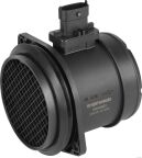 Расходомер воздуха Расходомер воздуха