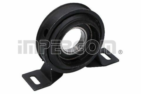 Подшипник подвесной Ford Transit 92- (d=45mm)