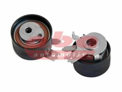 Ролик натягувача Kangoo,Clio 1.5dCi RENAULT Ролик натягувача Kangoo,Clio 1.5dCi RENAULT