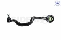 Важіль комплектний лівий BMW E34 88–