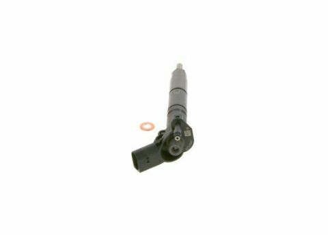 Форсунка Common-Rail MB W164/W204/W211/W463 3,0CDI