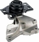 Подушка двигуна Nissan Qashqai II 1.5dCi 07-13 Пр. Подушка двигуна Nissan Qashqai II 1.5dCi 07-13 Пр.