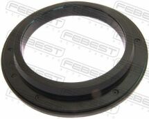 Підшипник опори амортизатора перед. Honda CR-V/Civic 01- Підшипник опори амортизатора перед. Honda CR-V/Civic 01-