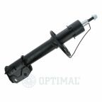 Амортизатор