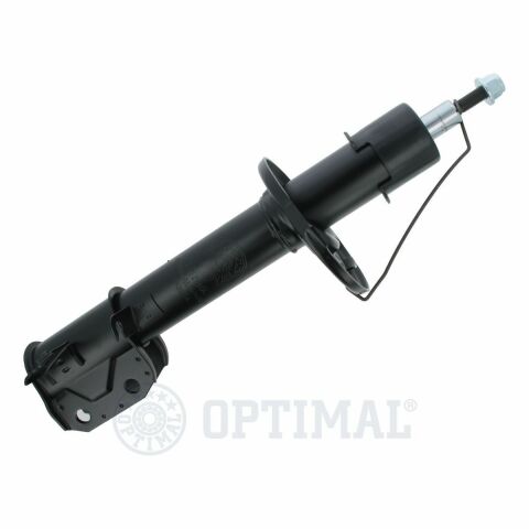 Амортизатор