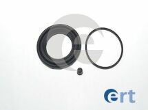 Ремкомплект суппорта Opel sintra -99