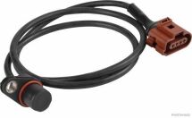 Датчик угла поворота рулевого колеса Датчик угла поворота рулевого колеса