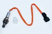 Лямбда-зонд Logan 04-/Kangoo 01-/Laguna 07- 1.2-2.0