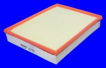 Фильтр воздушный