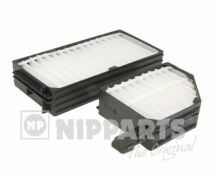 Фiльтр салону к-т Фiльтр салону к-т