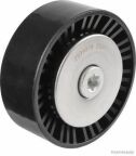Ролик модуля натягувача ременя Ролик модуля натягувача ременя