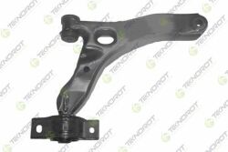 Рычаг правый Ford Transit Connect/Tourneo 1.8 2002–