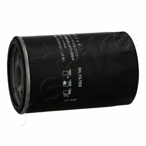 Фильтр масляный VOYAGER 2.5TD 95-/JEEP CHEROKEE/Wrangler/OPEL Frontera 95- Фильтр масляный VOYAGER 2.5TD 95-/JEEP CHEROKEE/Wrangler/OPEL Frontera 95-