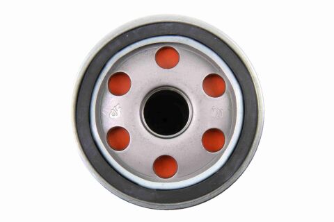 Масляный фильтр