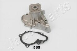 Помпа води передня Hyundai Getz, Kia Picanto 1.0/1.1 2002–