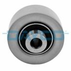 Ролик ремня генератора (направ.) Connect 1.8D/TDCI 02-13 (-AC) Ролик ремня генератора (направ.) Connect 1.8D/TDCI 02-13 (-AC)