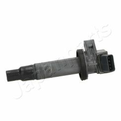 TOYOTA Катушка зажигания Avensis 1,4-1,8 00-, Corolla 1,4-1,8 00-, RAV 4, Yaris. TOYOTA Катушка зажигания Avensis 1,4-1,8 00-, Corolla 1,4-1,8 00-, RAV 4, Yaris.