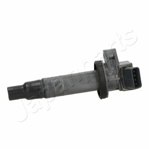 JAPANPARTS TOYOTA  Катушка зажигания Avensis 1,4-1,8 00-, Corolla 1,4-1,8 00-, RAV 4, Yaris.