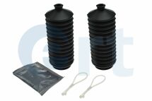 Пыльник рулевой колонки Renault Clio, Super 5, Twingo 93–