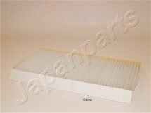 Фільтр салону combo,corsa,signum,vectra c, cadillac bls Фільтр салону combo,corsa,signum,vectra c, cadillac bls