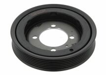 Шкив ремня генератора Шкив ремня генератора