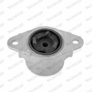 Подушка амортизатора задня Ford Fusion 02–