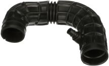 Патрубок фільтра повітряного Citroen Nemo/Fiat Fiorino/Peugeot Bipper 1.4 07-