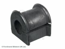 Втулка переднего стабилизатора 21мм Corolla 01-