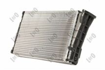 Радиатор печки Opel Omega B 2.0-3.2 94-03