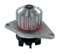 Насос воды Citroen C2/C3/Berlingo/Nemo/Peugeot Partner/206/207/306/307/Bipper 1.1/1.4i 96- (18z) Насос воды Citroen C2/C3/Berlingo/Nemo/Peugeot Partner/206/207/306/307/Bipper 1.1/1.4i 96- (18z)