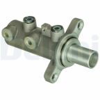 Цилiндр головний гальмiвний