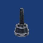 ШРКШ зовнішній Fiat Palio Weekend 97–