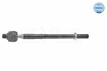 Тяга рулевая