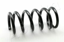 Пружина задняя Mitsubishi Grandis 04-11 Пружина задняя Mitsubishi Grandis 04-11