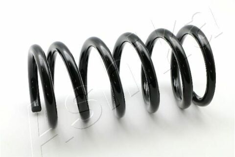 Пружина задняя Mitsubishi Grandis 04-11