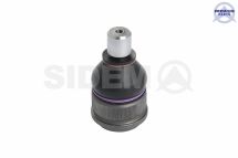 Опора кульова (передня/знизу) Mazda 3/5 03- Опора кульова (передня/знизу) Mazda 3/5 03-